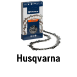 Husqvarna.png (16 KB)